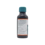 Himalaya Platenza Syrup - Image 2