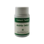 COLONIL TAB - 100 TAB
