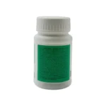 FEMIPLEX TAB - 75 TAB - Image 2