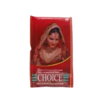 CHOICE TABLET - 1X28 TAB