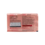 CHOICE TABLET - 1X28 TAB - Image 2