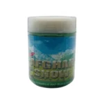 AFGAN SNOW - 100 GM