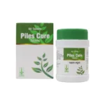 PILES CURE TAB - 60 TAB - Image 3