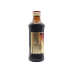 Dabur Kumari Asav No.3 - Image 2
