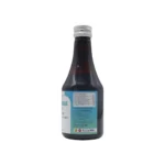 Essenzaa Nutrition Digestomax Syrup - Image 2