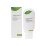 STRETCHGARD LOTION - 60 ML - Image 3