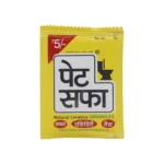 Divisa Herbals Petsafa Churan (Sachet 1X12)