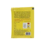 Divisa Herbals Petsafa Churan (Sachet 1X12) - Image 2