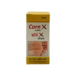 CORN-X LOTION - 5 ML