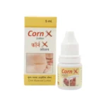 CORN-X LOTION - 5 ML - Image 3