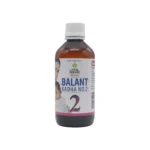 Santulan Ayurveda Balant Kadha 2
