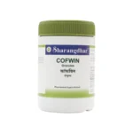 Sharangdhar Cofwin Powder
