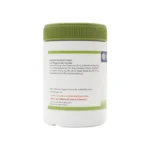 Sharangdhar Cofwin Powder - Image 2