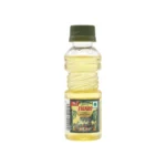 FIGARO OIL - 50 ML