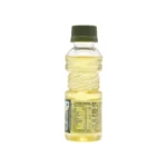 FIGARO OIL - 50 ML - Image 2