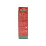 ORTHO VEDIC OIL - 50 ML - Image 2
