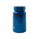 Patanjali Vitamin D 2K Capsule - Image 2