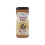Dhootpapeshwar Shatavari Kalp Chocolate