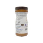 Dhootpapeshwar Shatavari Kalp Chocolate - Image 2