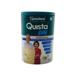 QUISTA DN MILK MASALA - 200 GM