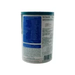 QUISTA DN MILK MASALA - 200 GM - Image 2
