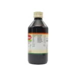 Nagarjun Pharmaceuticals Punarnavadi Kashay - Image 2