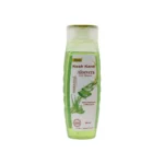 Patanjali Kesh Kanti Aloevera Hair Cleanser