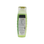Patanjali Kesh Kanti Aloevera Hair Cleanser - Image 2
