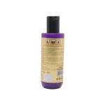 Astaberry Onion Shampoo - Image 2