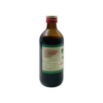 Ayurveda Rasashala Kumari Kalp - Image 2
