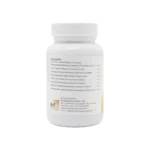 ARI Healthcare Ariliv Tablet - Image 2