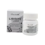 LIBIRITE CAPSULE - 30 CAP