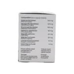 LIBIRITE CAPSULE - 30 CAP - Image 2