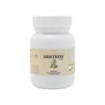 ARISTRESS TABLET - 30 TAB
