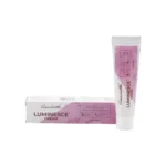 LUMINESCE CREAM - 20 GM