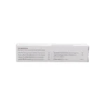 ARI Healthcare Luminesce Cream - Image 2