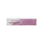 ARI Healthcare Luminesce Cream - Image 3