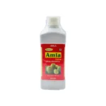 Biogreen Healthcare Amla Ras