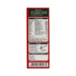 Aimil Pharma Amypure Syrup - Image 3