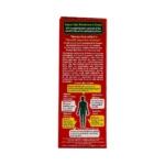 Aimil Pharma Amypure Syrup - Image 4