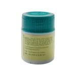 Ayurveda Rasashala Kutaja Parpati Vati - Image 2