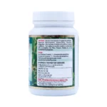 PULVOLAX GRANULES - 100 GM - Image 2