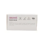 ANUVED SOAP GULAB - 125 GM - Image 3