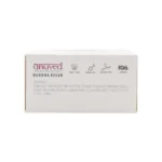 ANUVED SOAP KESAR - 125 GM - Image 3