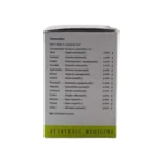 AVN Dasamoolam Kashayam Tablet - Image 2