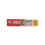 DABUR RED PASTE - 16 GM