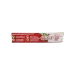 DABUR RED PASTE - 16 GM - Image 2