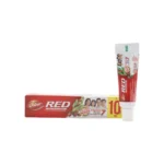 DABUR RED PASTE - 16 GM - Image 3