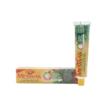 MESWAK TOOTHPASTE - 100 GM - Image 3