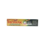 Dabur Meswak Toothpaste